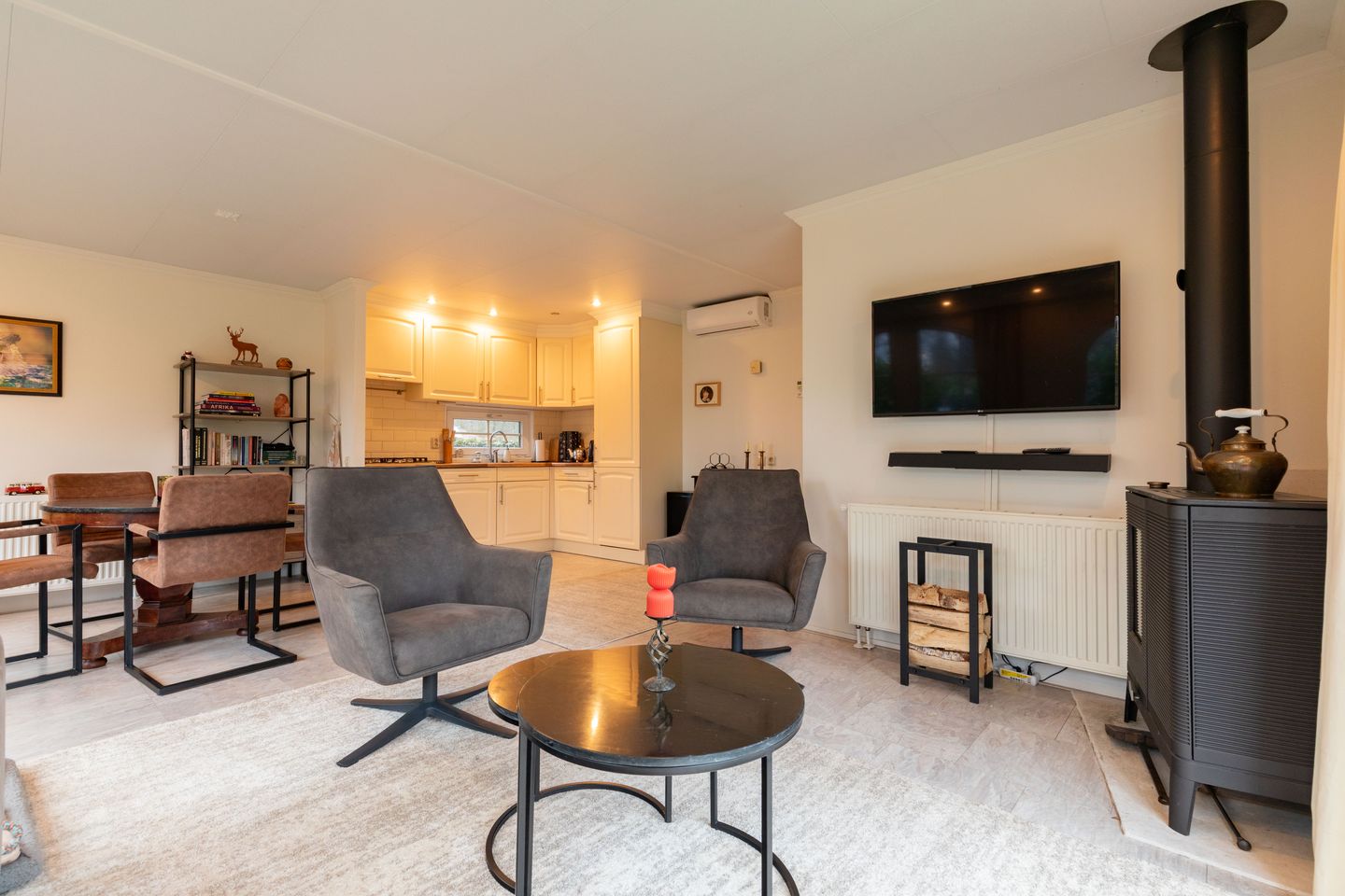 Foto 10 van Garderenseweg 168-LL50