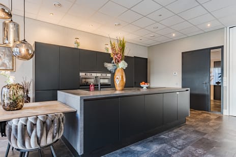 Büllerlaan 10 tertiary image