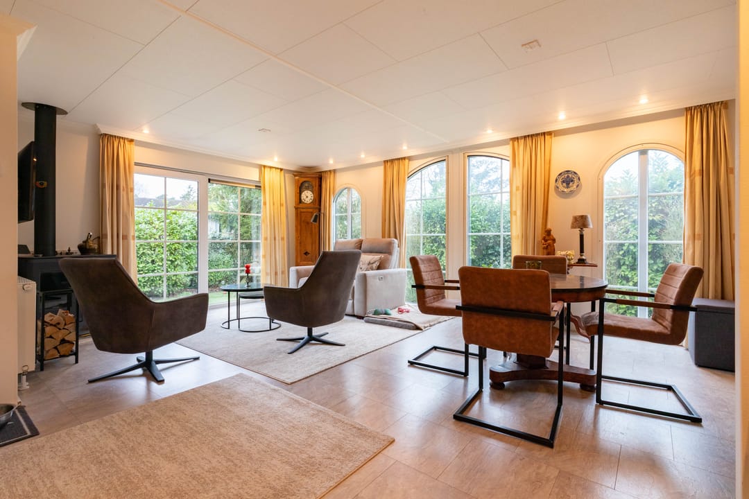 Foto 11 van Garderenseweg 168-LL50