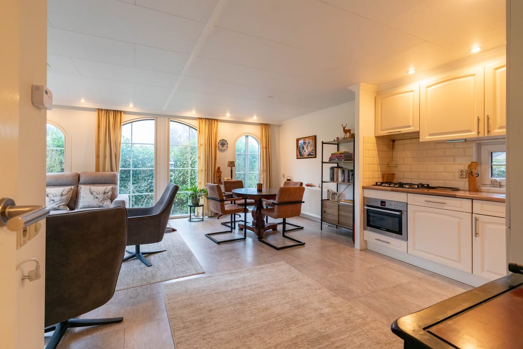 Foto 13 van Garderenseweg 168-LL50