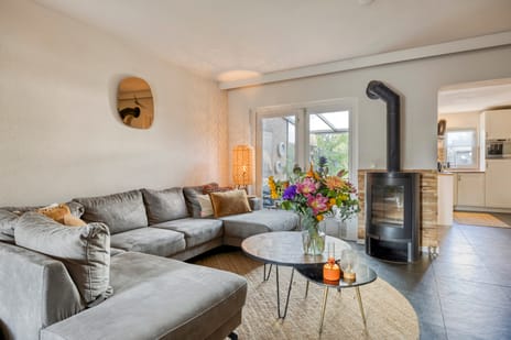 Mutjeskamp 2 secondary image