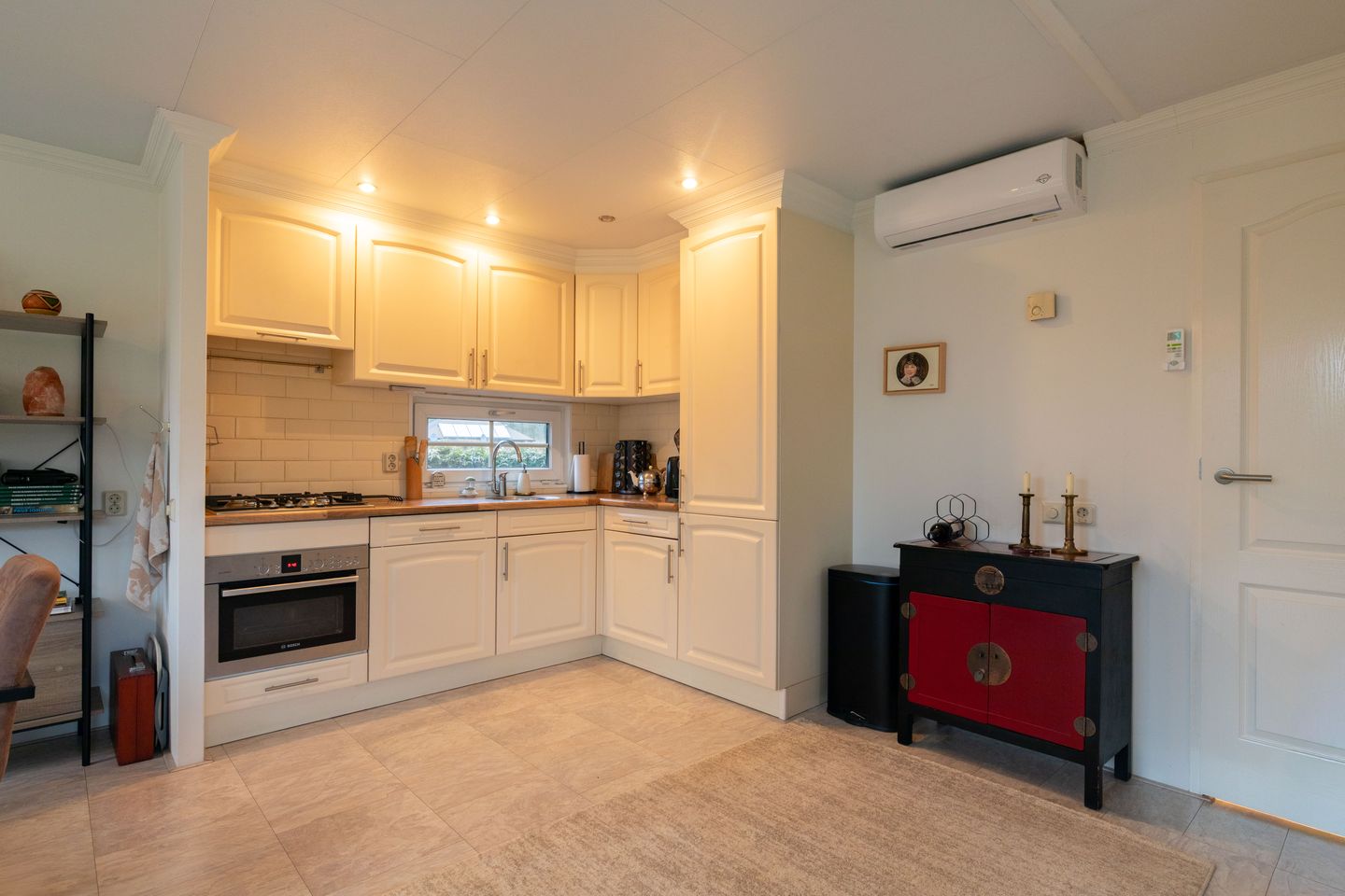 Foto 14 van Garderenseweg 168-LL50