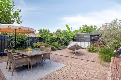 Mutjeskamp 2 tertiary image