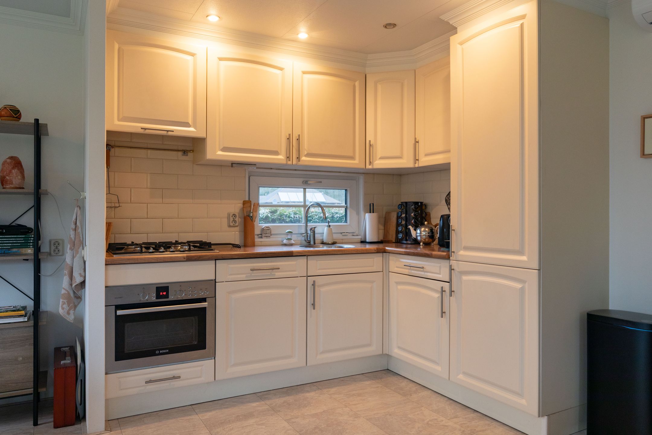 Foto 15 van Garderenseweg 168-LL50