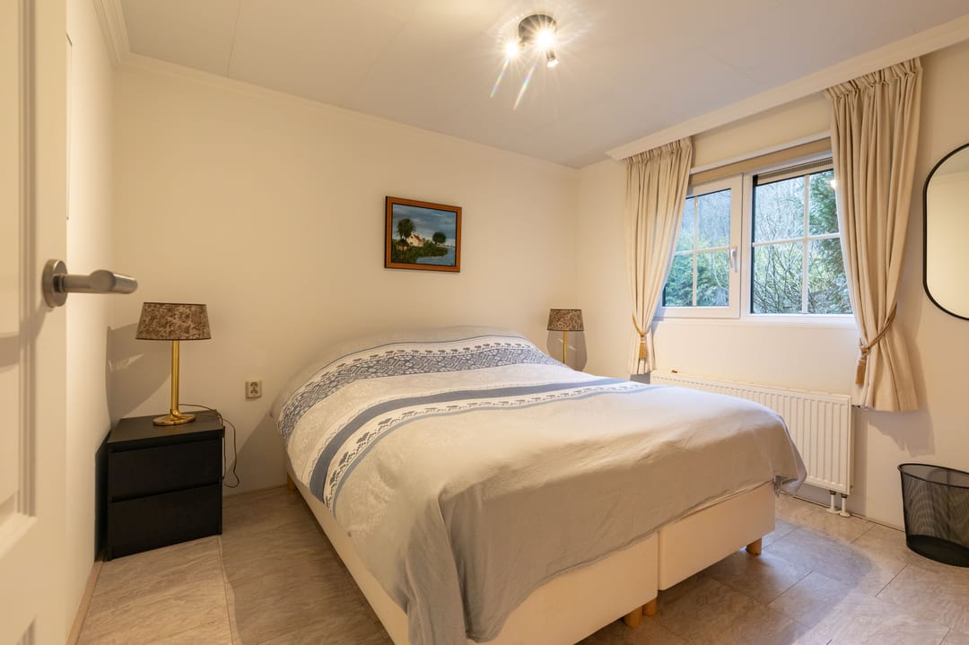 Foto 16 van Garderenseweg 168-LL50