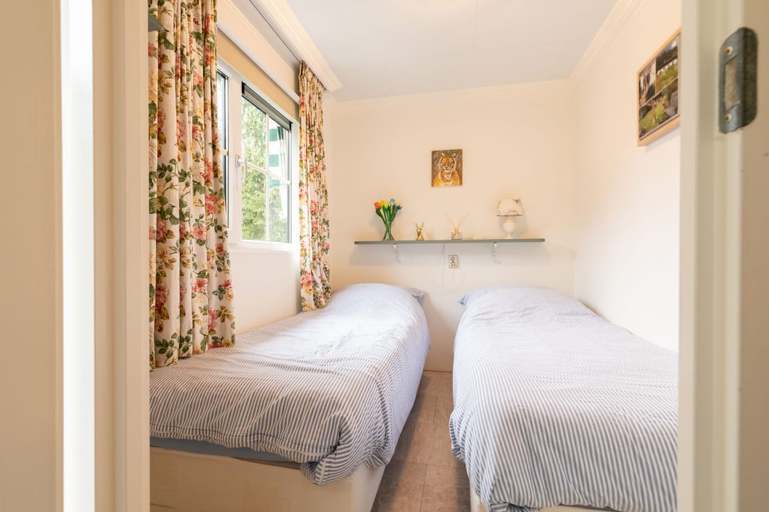 Foto 17 van Garderenseweg 168-LL50