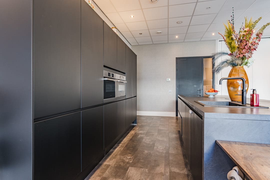 Foto 11 van Büllerlaan 10