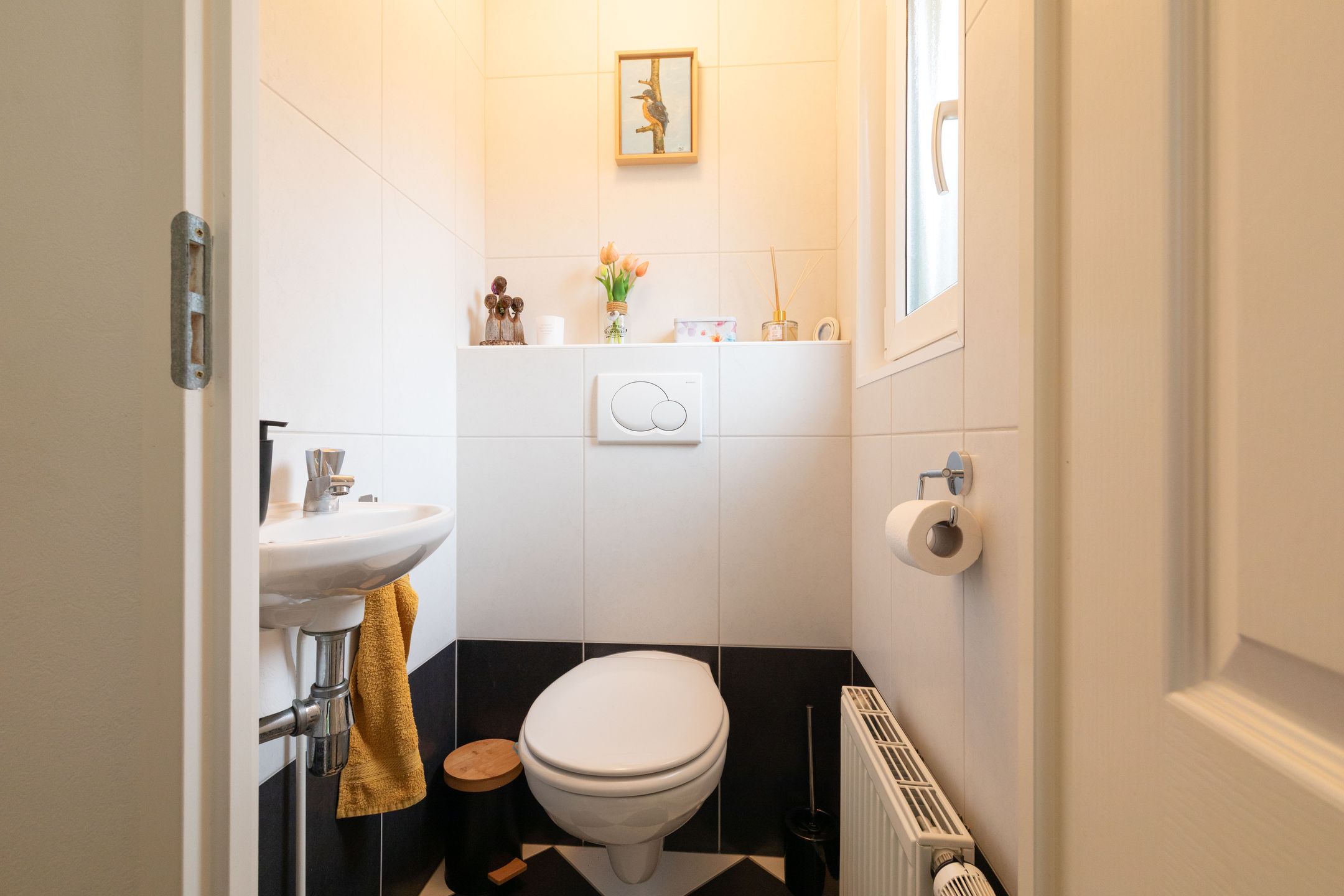 Foto 18 van Garderenseweg 168-LL50