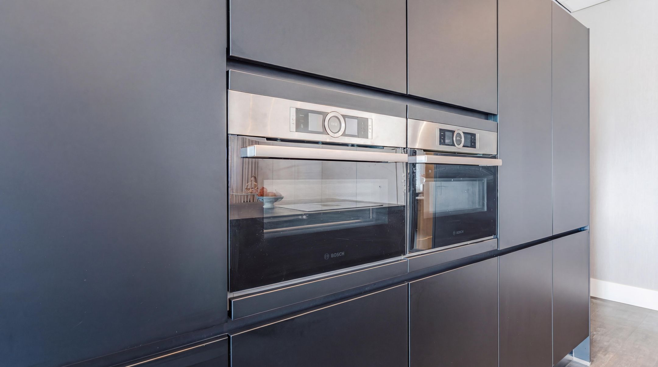 Foto 12 van Büllerlaan 10