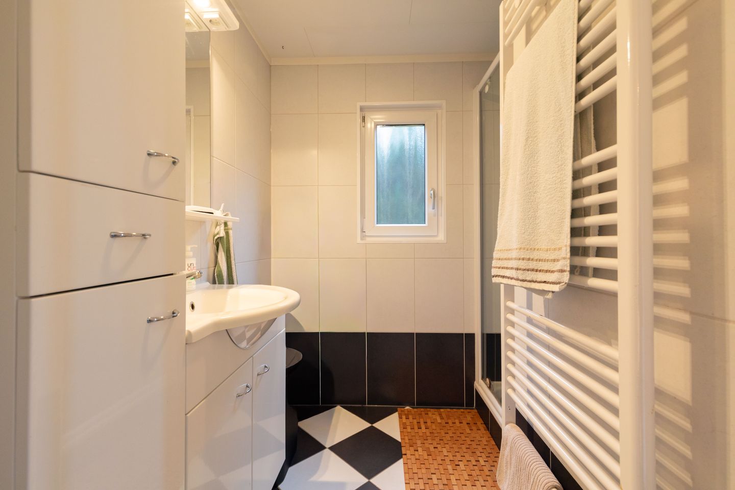 Foto 19 van Garderenseweg 168-LL50