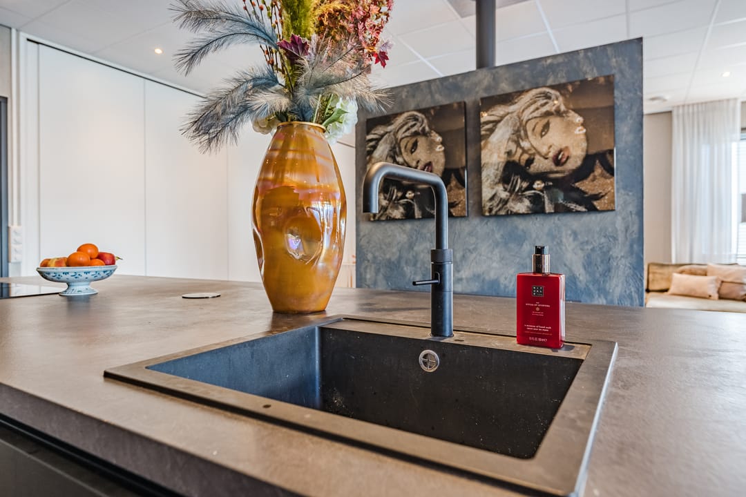 Foto 13 van Büllerlaan 10