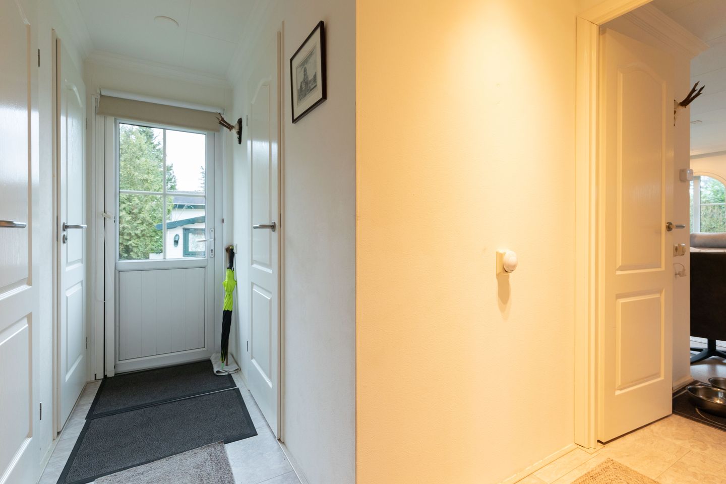 Foto 20 van Garderenseweg 168-LL50