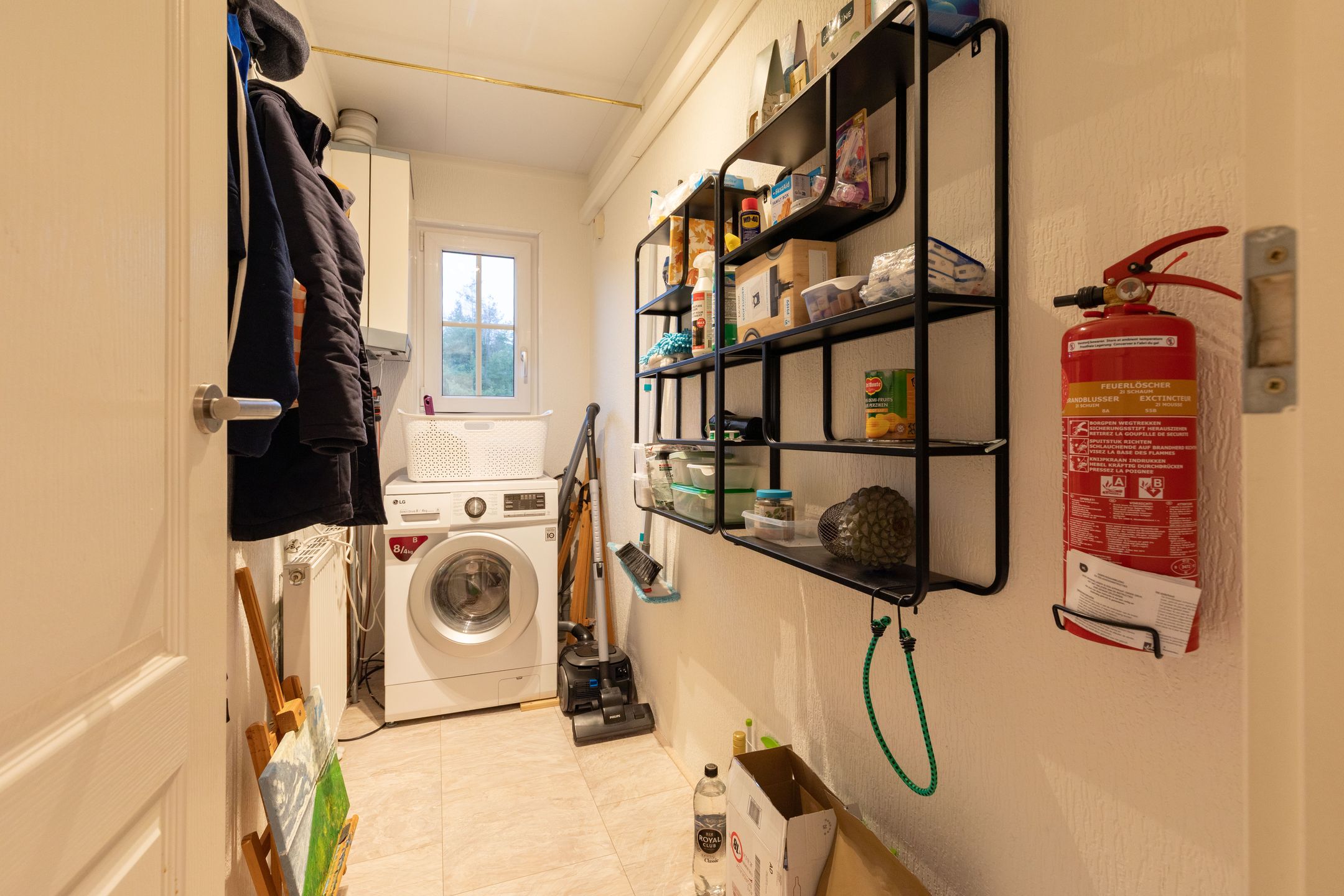 Foto 21 van Garderenseweg 168-LL50