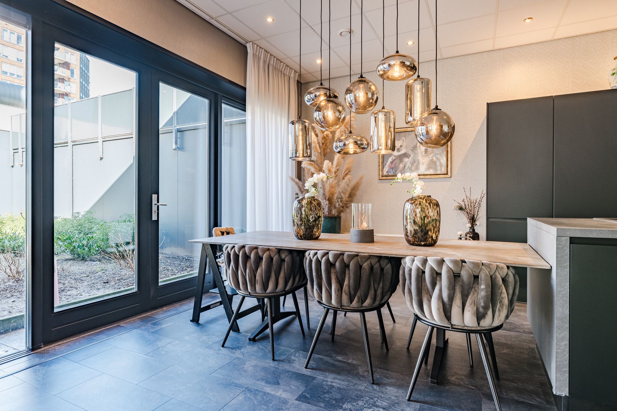 Foto 15 van Büllerlaan 10