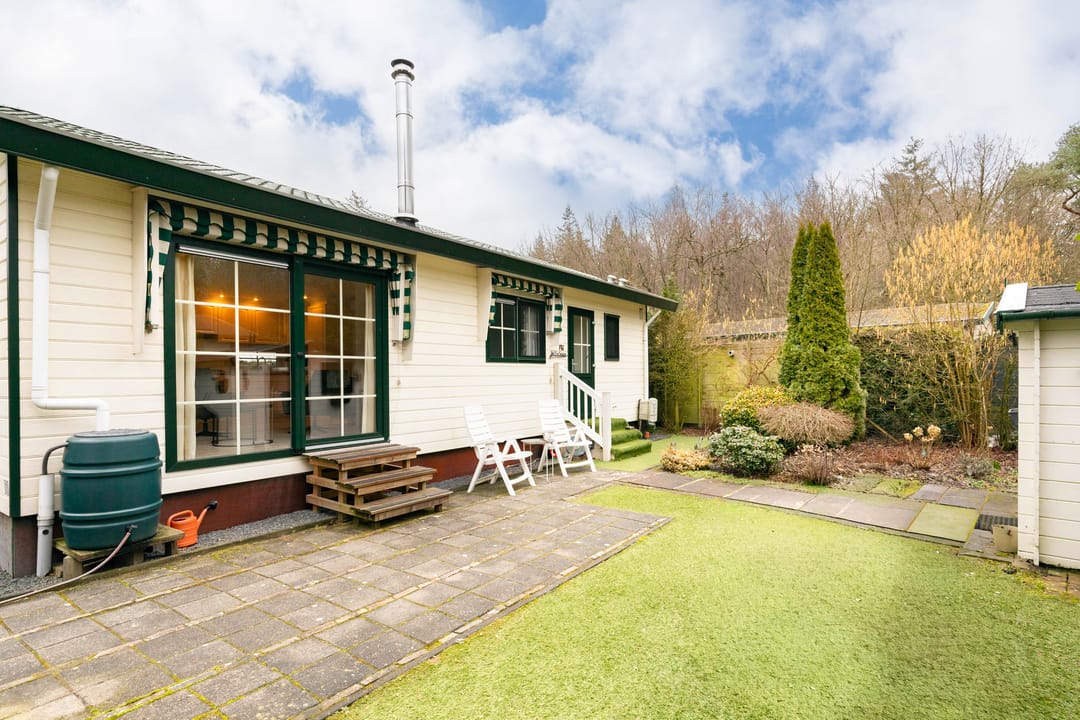 Foto 22 van Garderenseweg 168-LL50