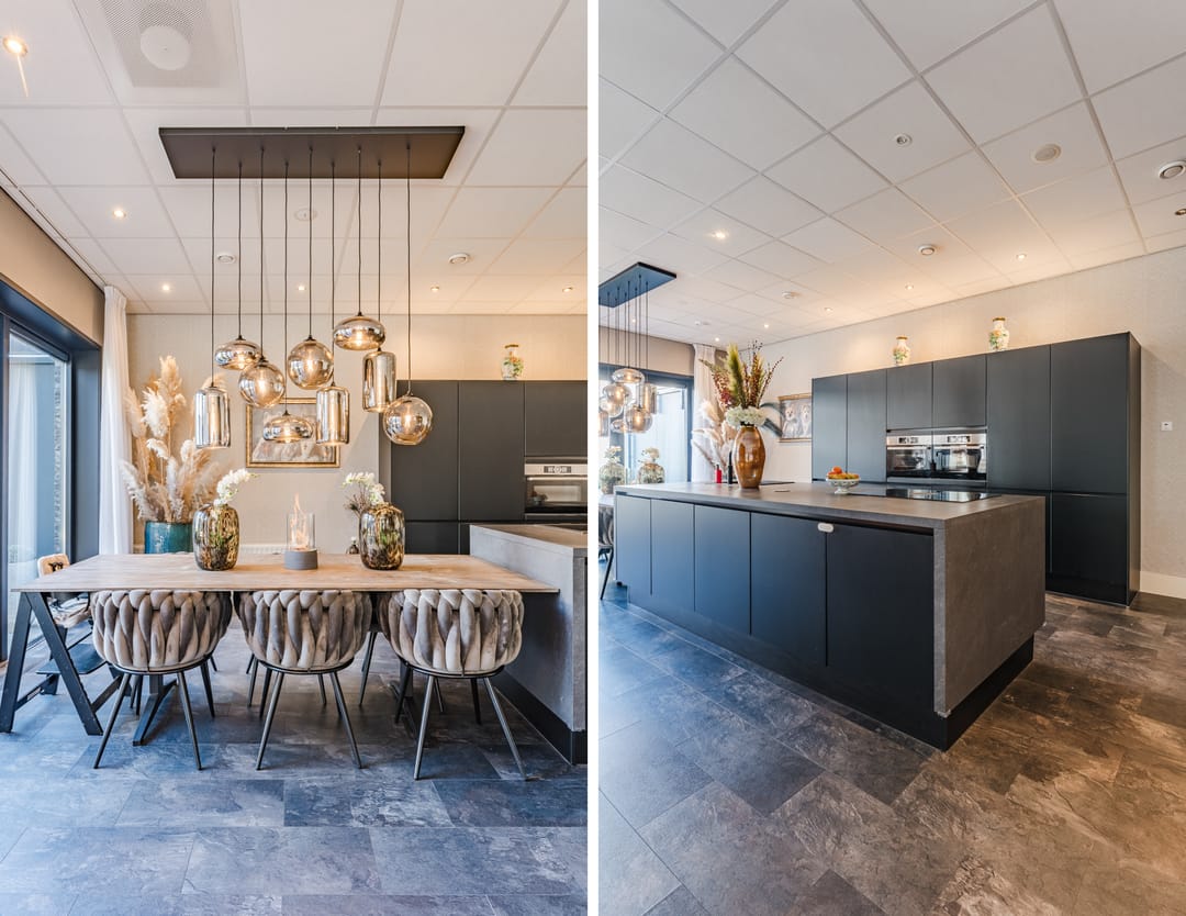 Foto 16 van Büllerlaan 10