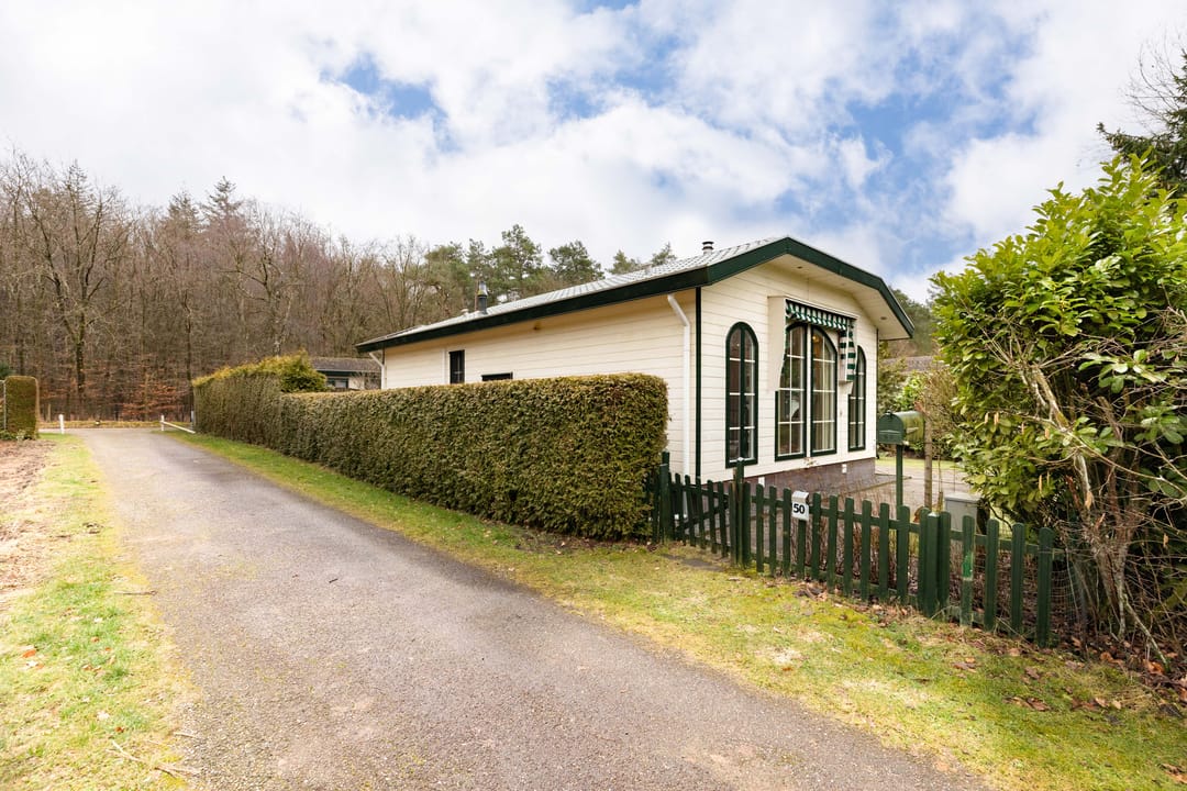 Foto 23 van Garderenseweg 168-LL50