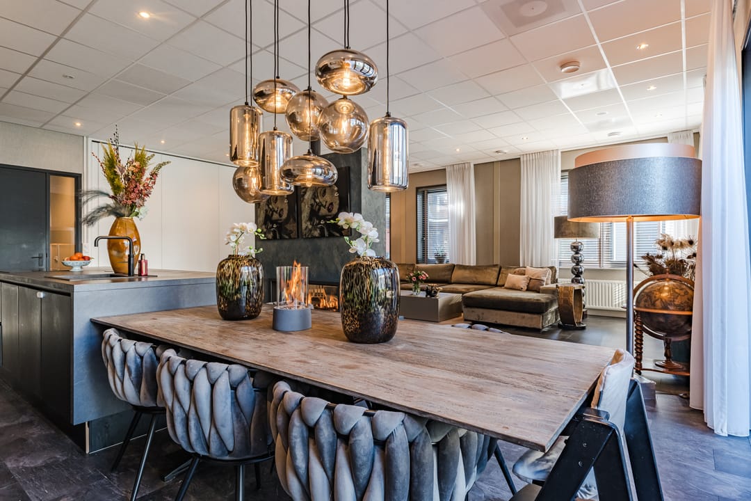 Foto 17 van Büllerlaan 10