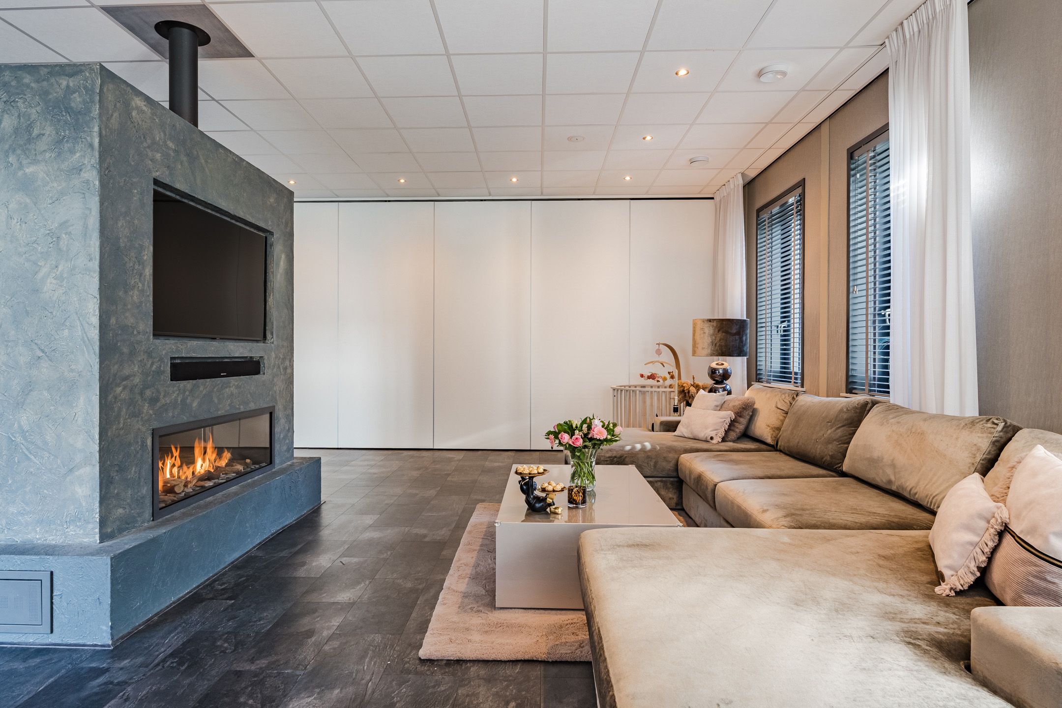 Foto 18 van Büllerlaan 10