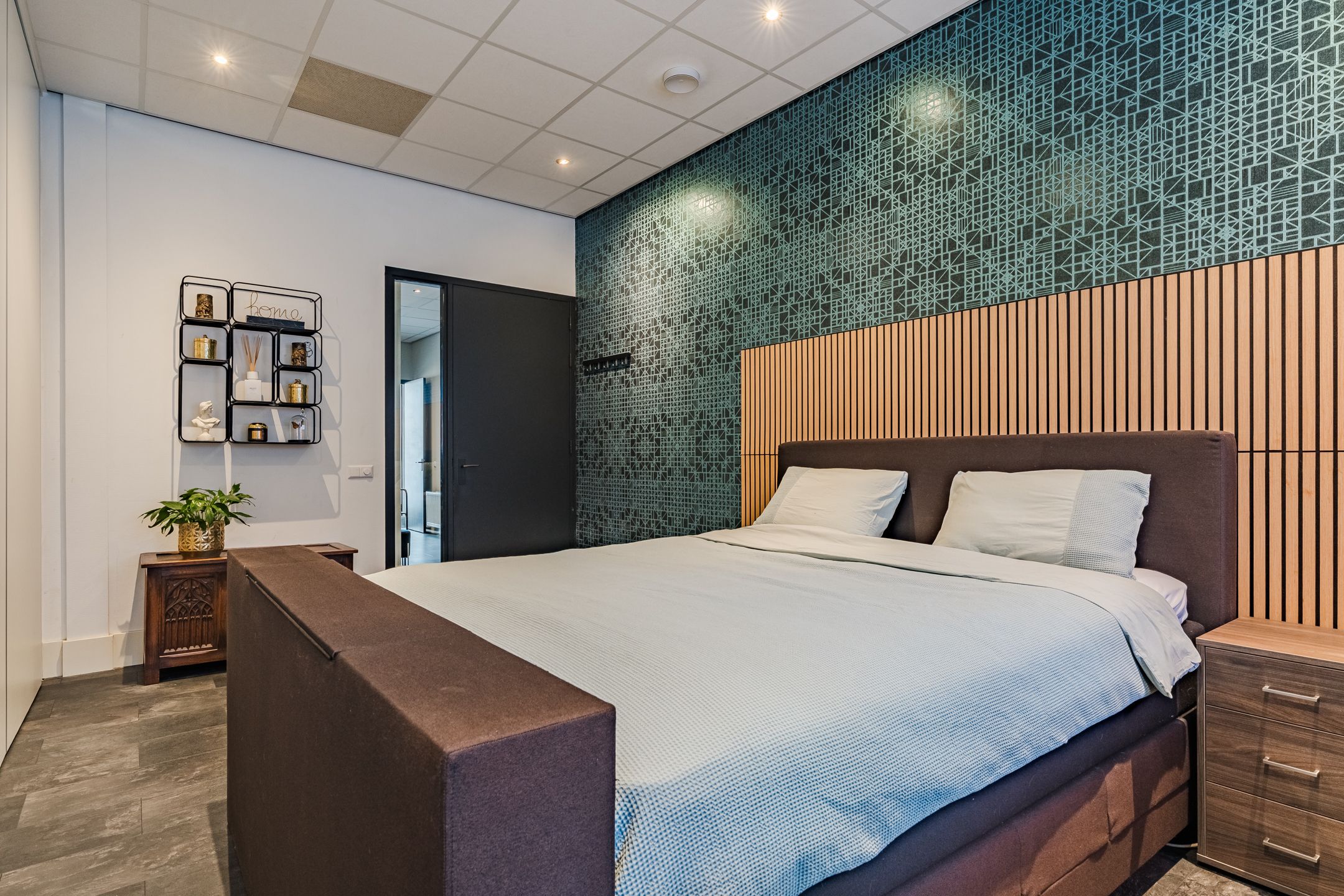 Foto 27 van Büllerlaan 10