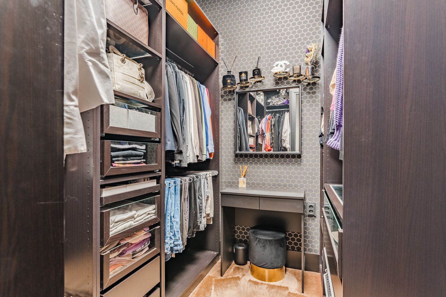 Foto 29 van Büllerlaan 10