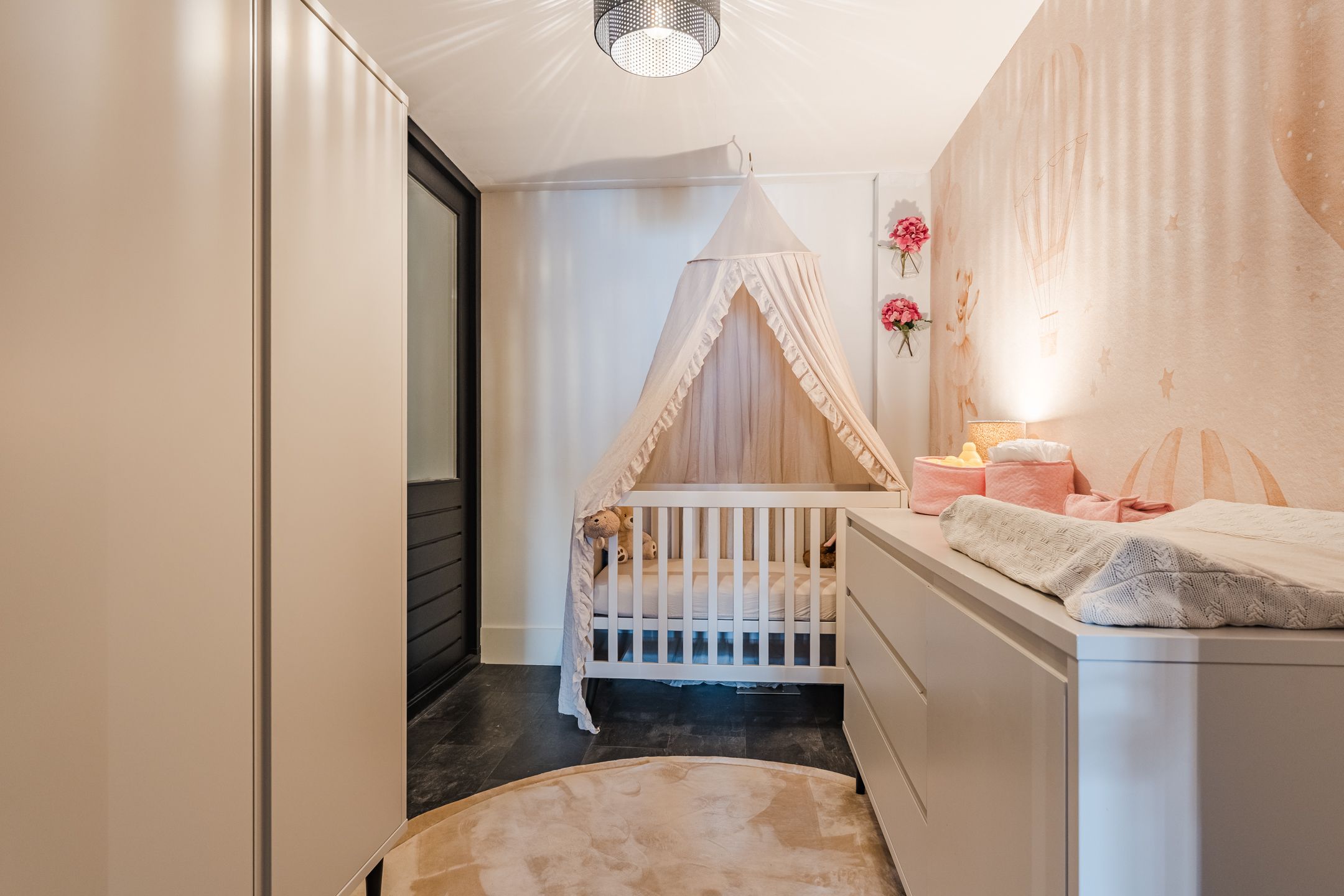 Foto 30 van Büllerlaan 10