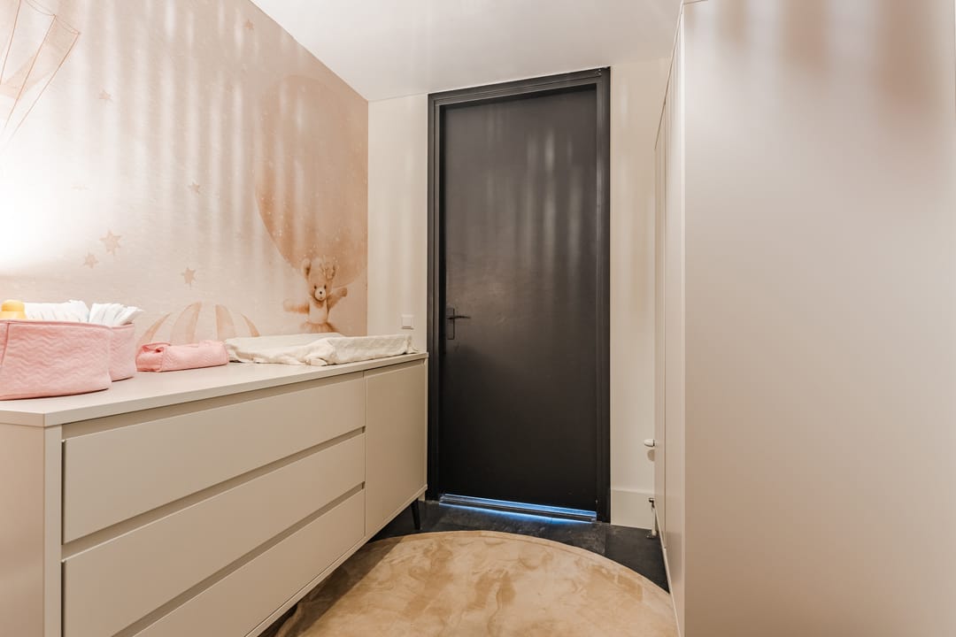 Foto 31 van Büllerlaan 10