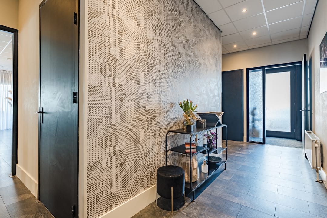 Foto 32 van Büllerlaan 10