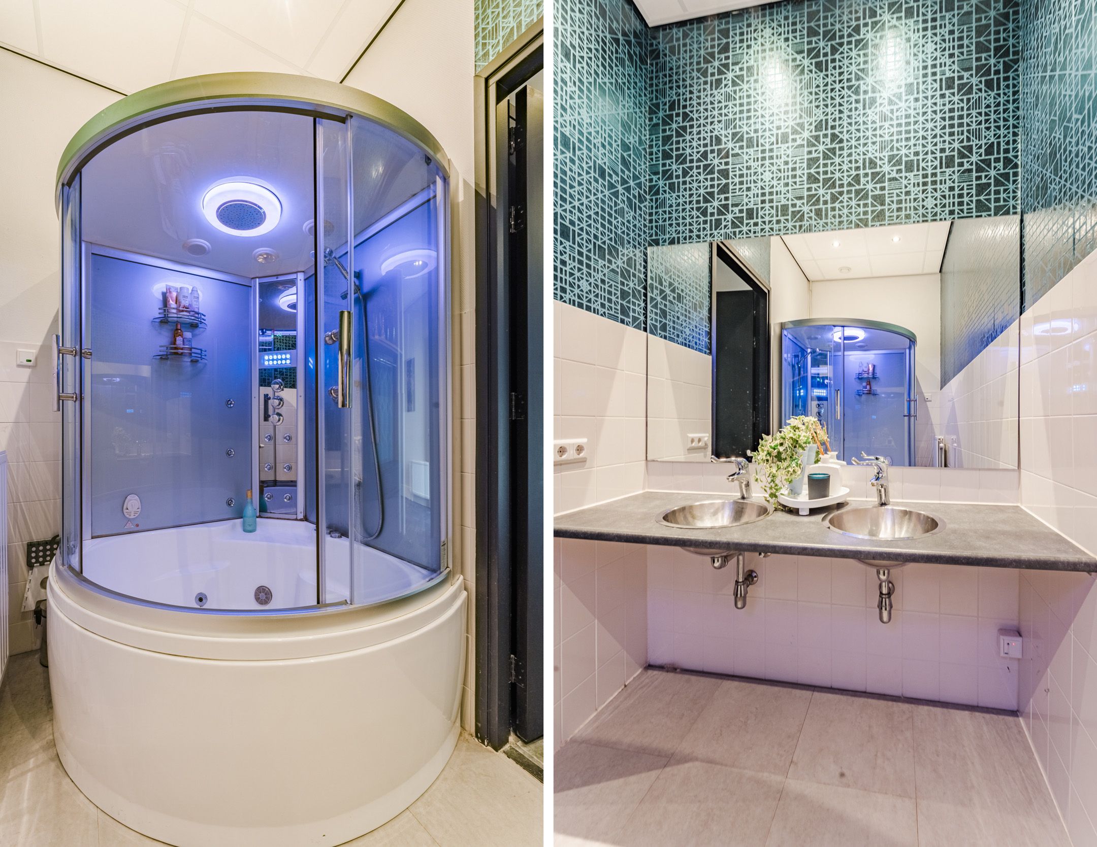 Foto 33 van Büllerlaan 10