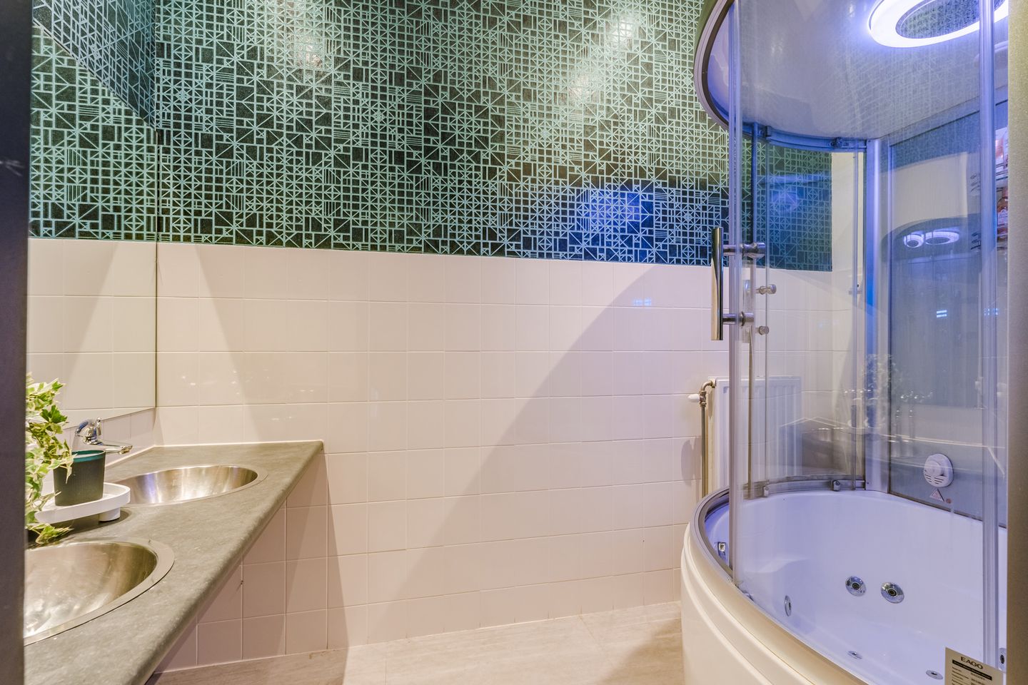 Foto 34 van Büllerlaan 10