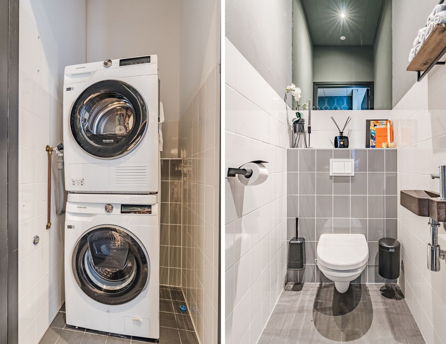 Foto 35 van Büllerlaan 10