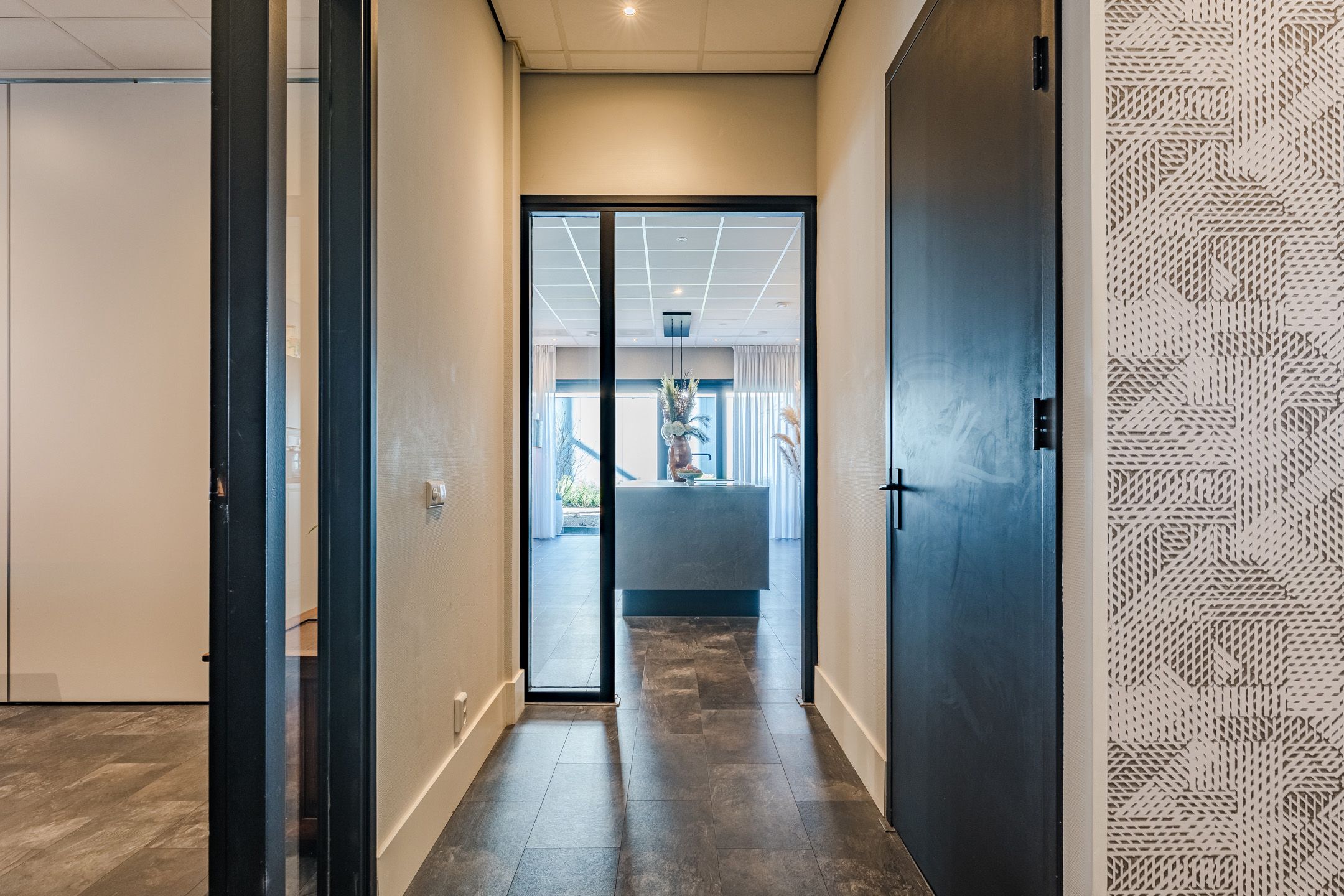 Foto 36 van Büllerlaan 10