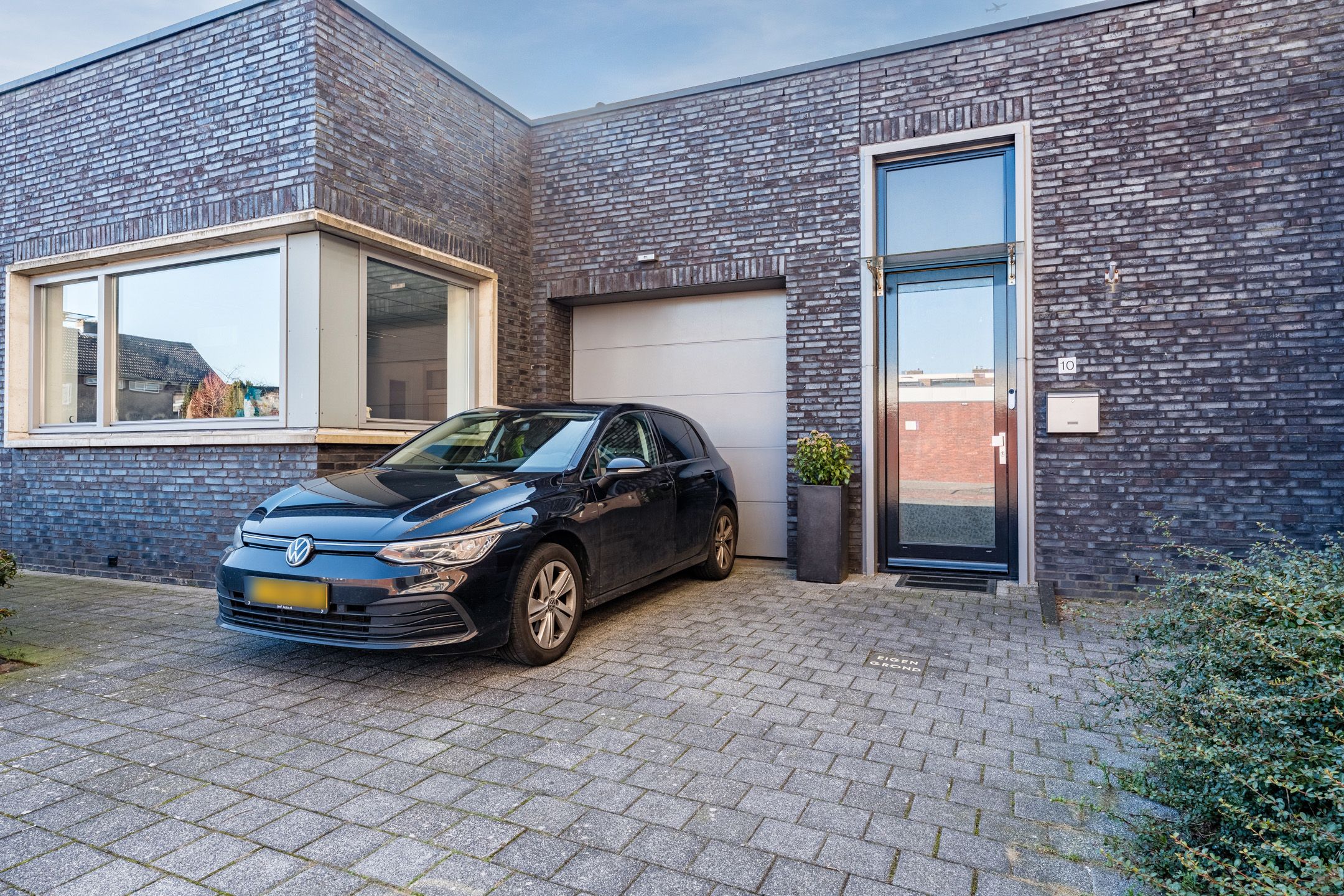 Foto 39 van Büllerlaan 10