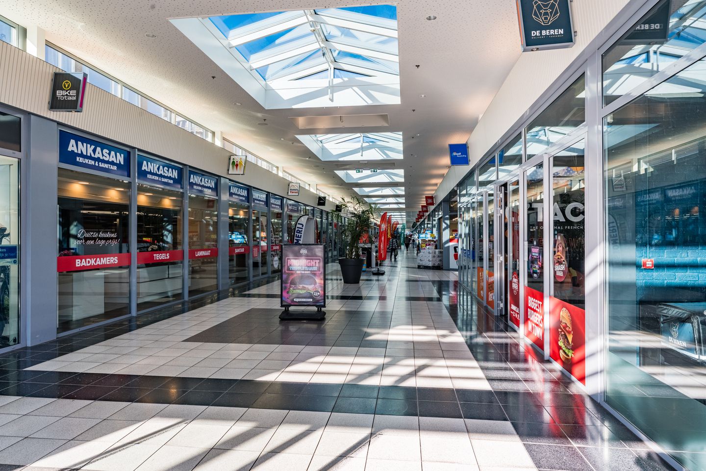 Foto 44 van Büllerlaan 10