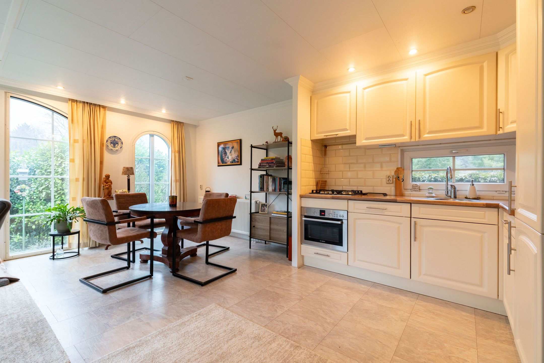 Foto 12 van Garderenseweg 168-LL50