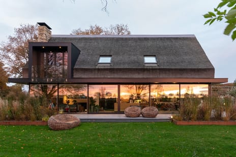 Noordstukkendrift 2 secondary image