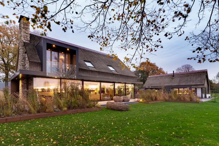 Noordstukkendrift 2 main image