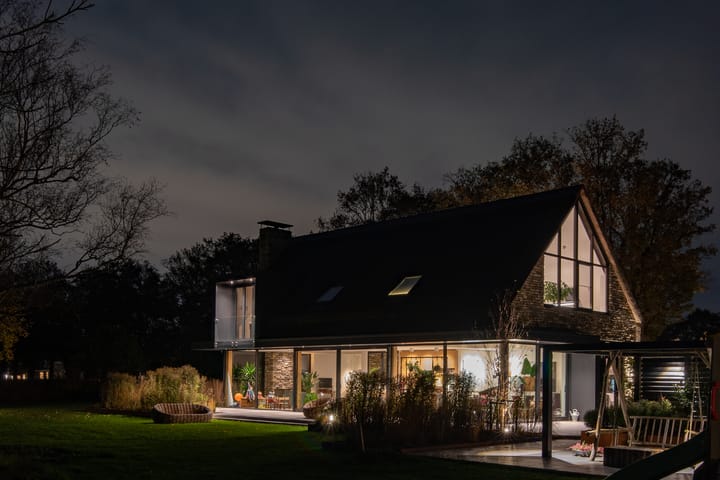 Foto 3 van Noordstukkendrift 2