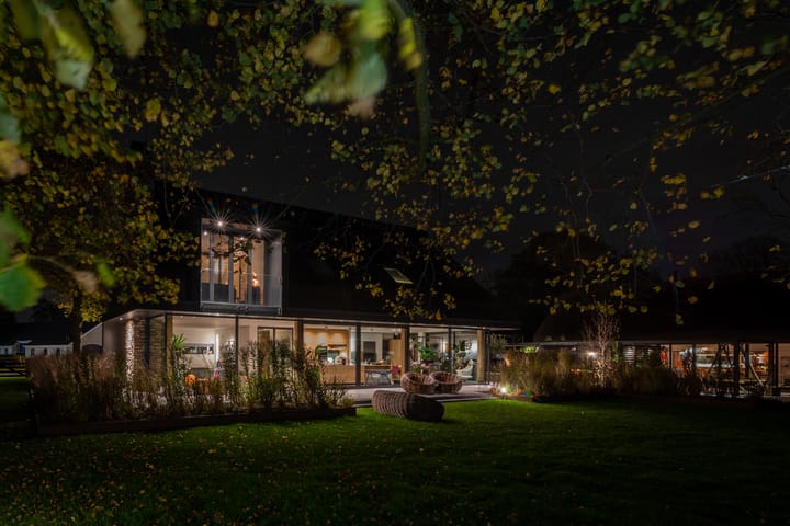 Foto 4 van Noordstukkendrift 2