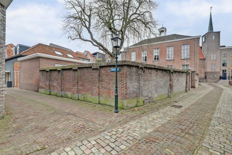 Papengang 5 secondary image