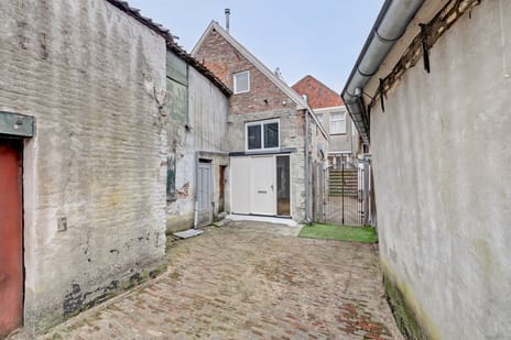 Papengang 5 tertiary image