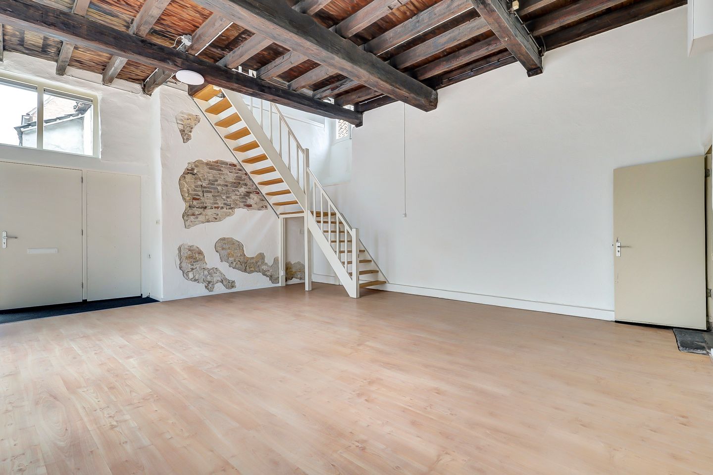 Foto 4 van Papengang 5