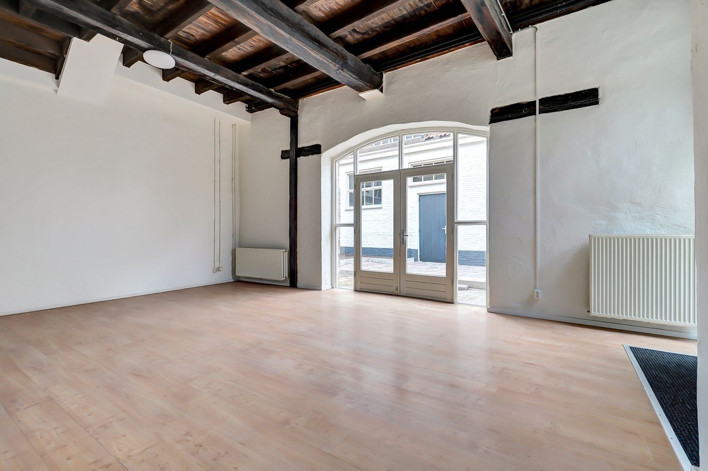 Foto 5 van Papengang 5