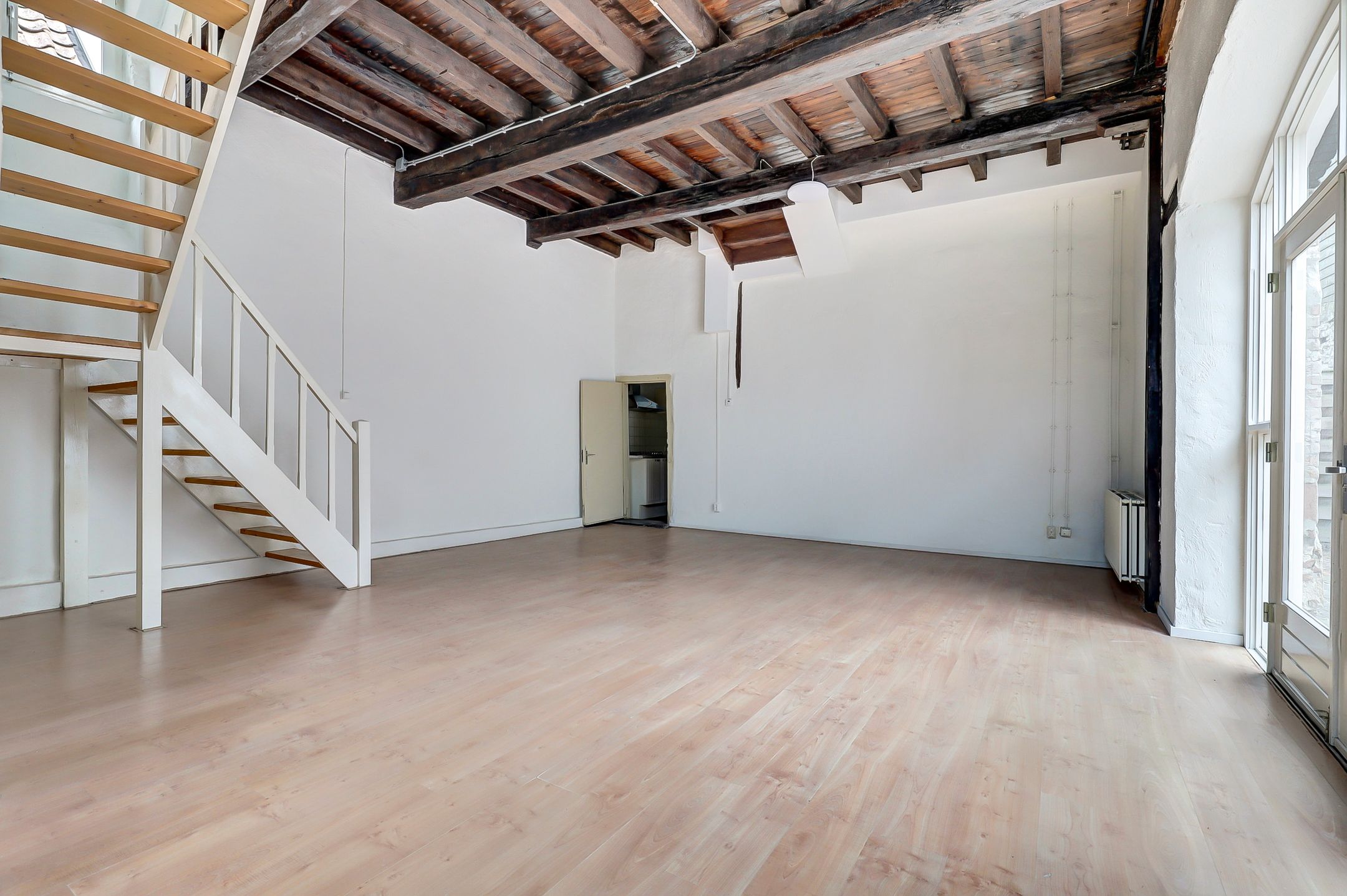 Foto 6 van Papengang 5