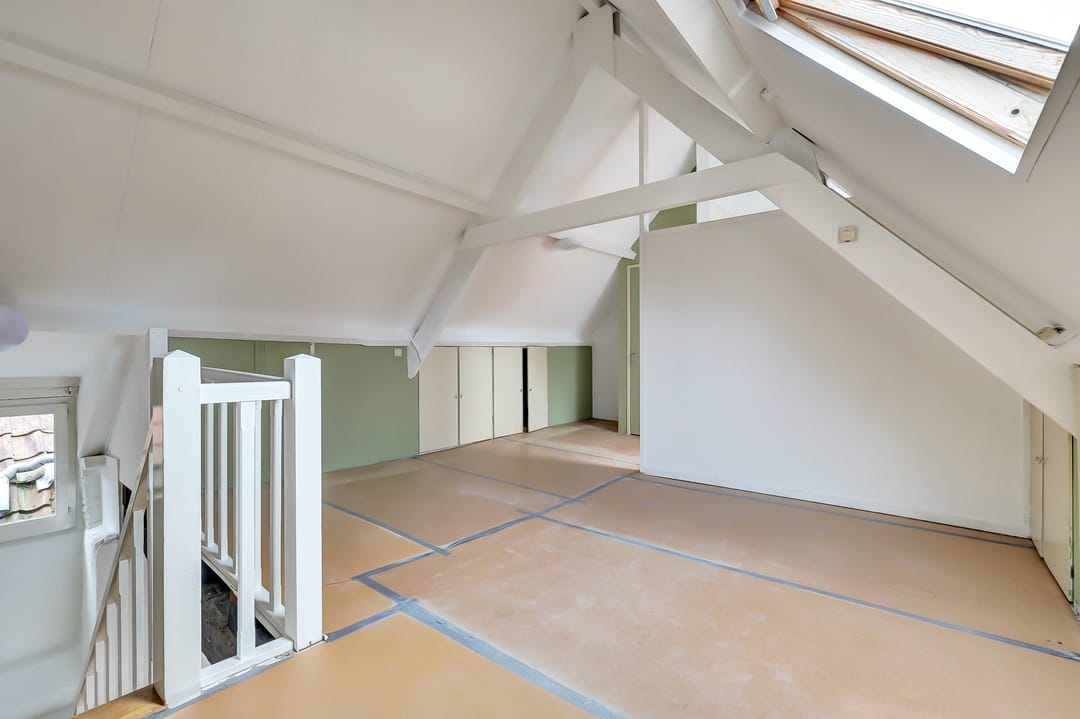 Foto 11 van Papengang 5