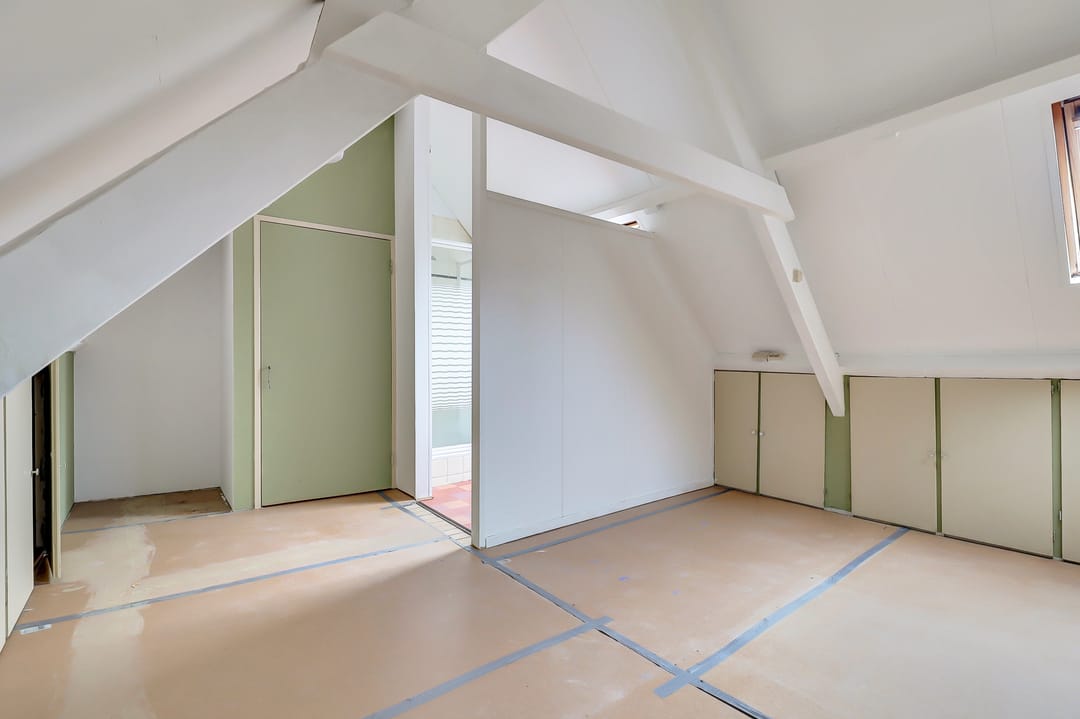 Foto 13 van Papengang 5