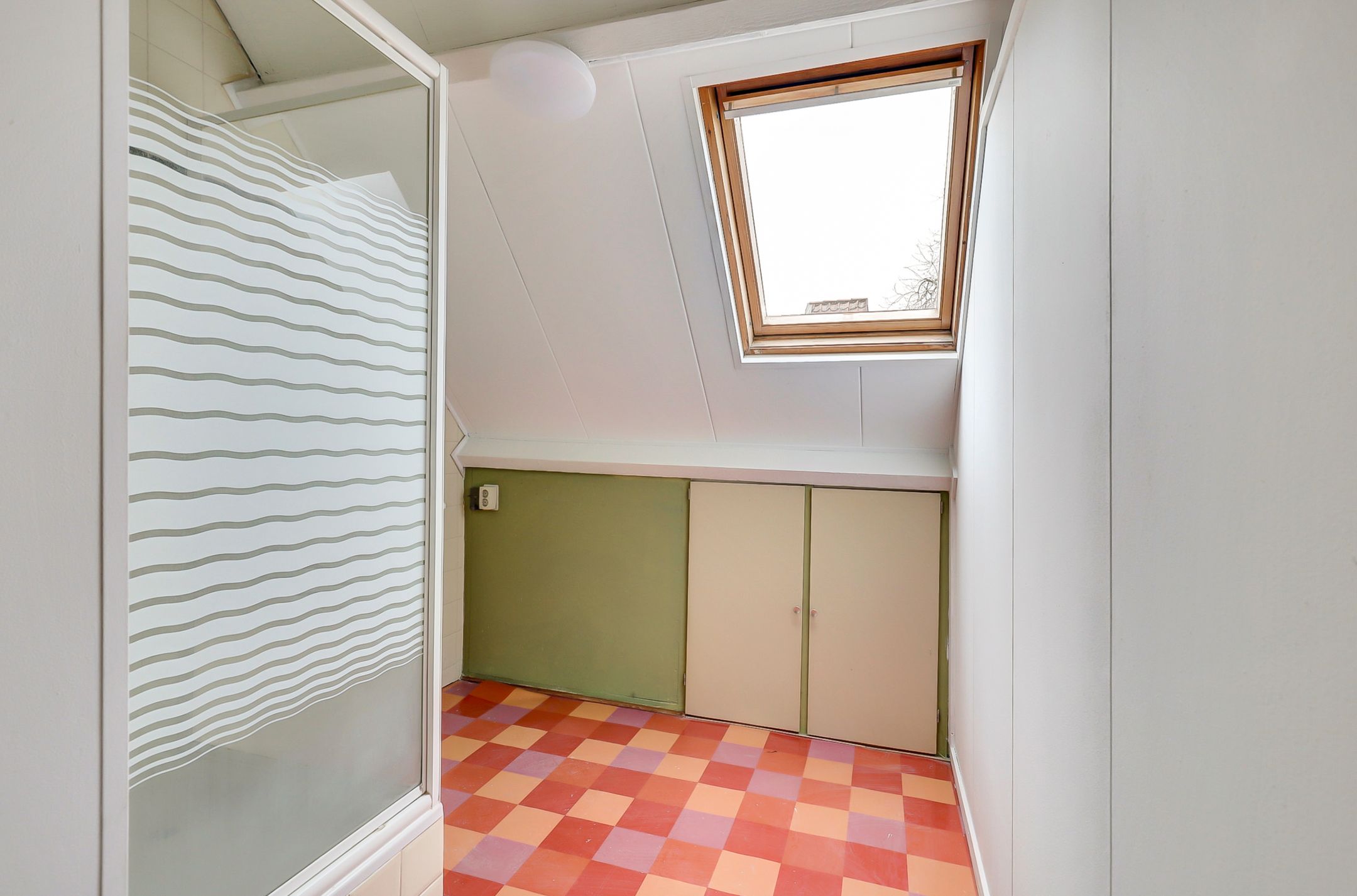 Foto 15 van Papengang 5