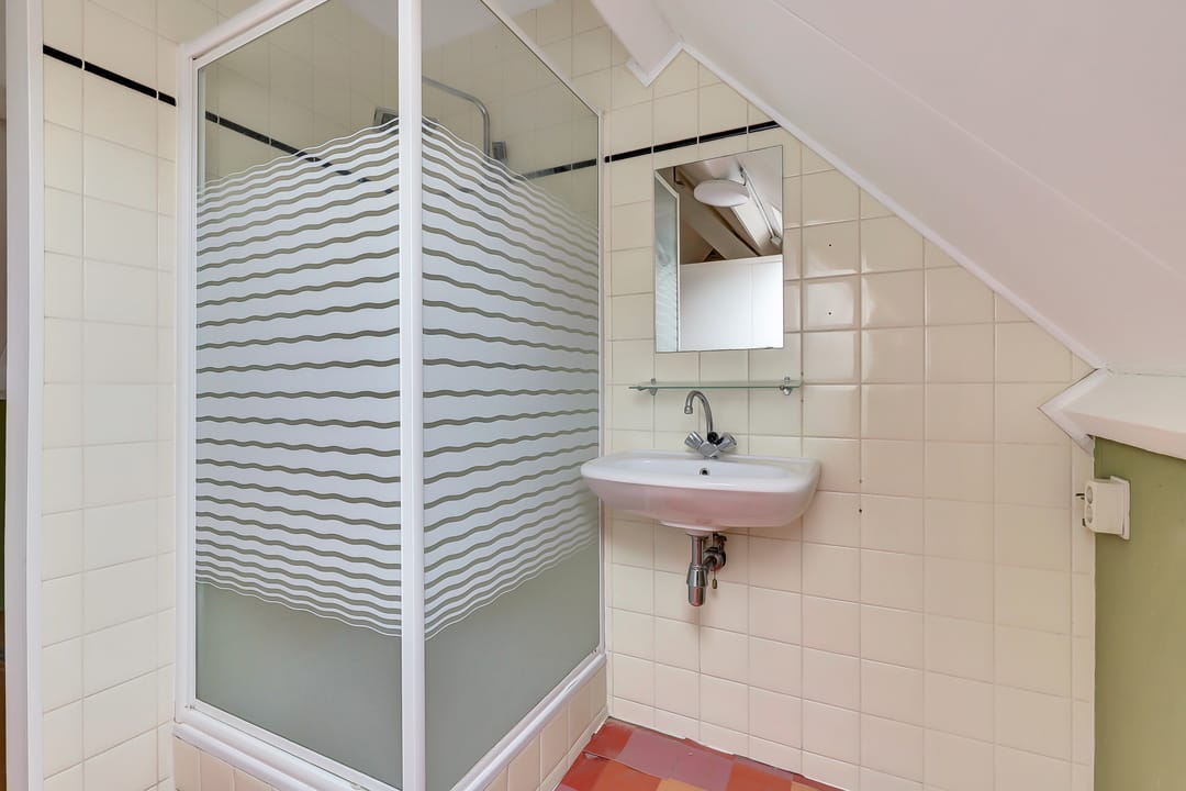 Foto 16 van Papengang 5