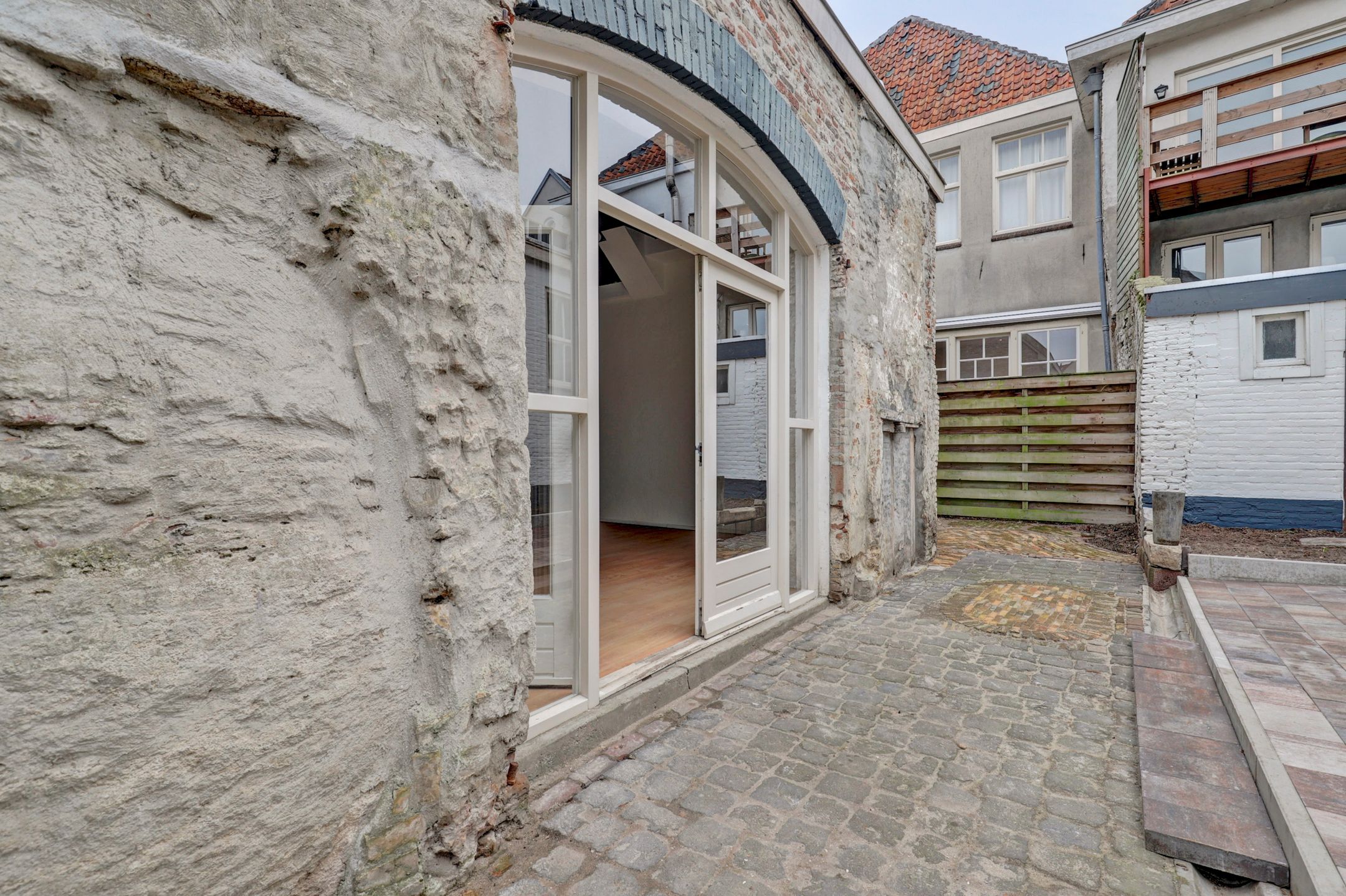 Foto 18 van Papengang 5