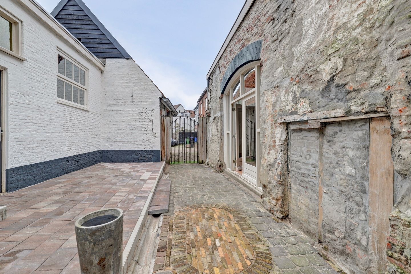 Foto 19 van Papengang 5